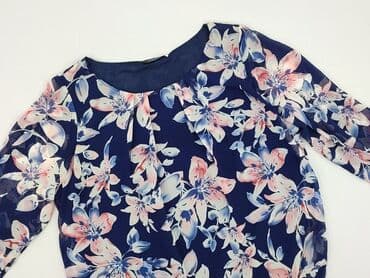 Kobiety: Ulysse, Bluzka damska, rozmiar 3XL — 1