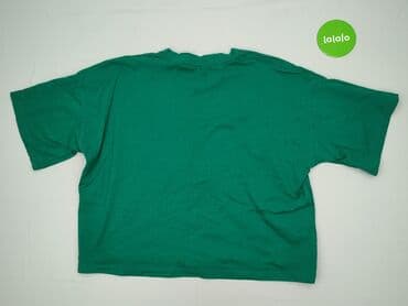 koszulka xs: Inextenso, Koszulka dla mężczyzn, rozmiar XL — 3