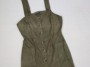 t shirty primark: Primark, Sukienka damska, rozmiar S — 1