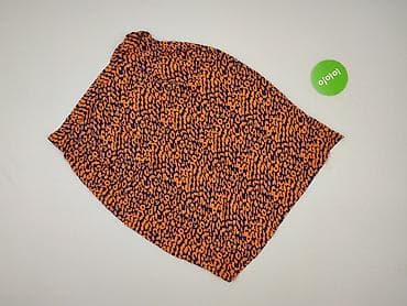 spódnice pleciona: Boohoo, Spódnica damska, rozmiar S — 3