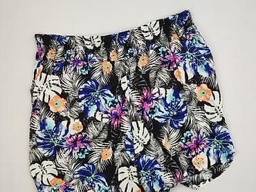 Women: Shorts for women, size 4XL — 1
