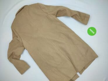 płaszcz trencz massimo dutti: New Look, Płaszcz damski, rozmiar M — 3