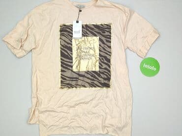 appendage koszulki: New Fashion, T-shirt damski, rozmiar S — 2