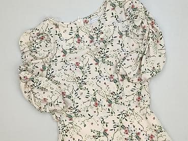 Amisu, Women`s dress, size S