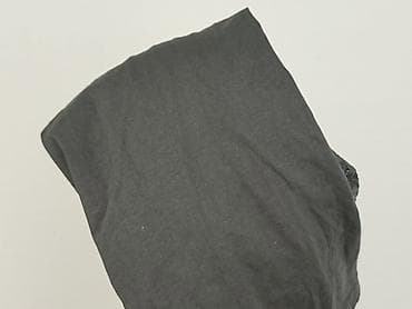 75a rozmiar stanika: Street One, Bluzka damska, rozmiar M — 7