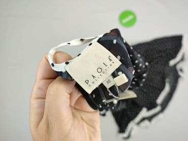 stradivarius sukienka w kropki: Women`s dress, size XL — 4