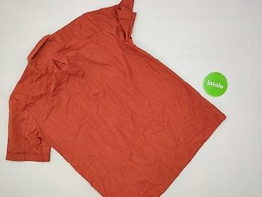 spodenki pull: Koszulа dla mężczyzn, rozmiar XL — 3