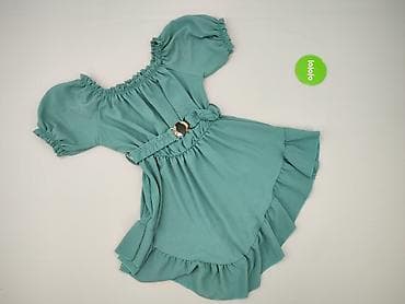 bambi: New Collection, Sukienka damska, rozmiar S — 2