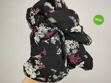 tanie sukienki długi rękaw: Sukienka damska, rozmiar S — 4