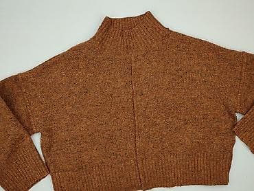 New Look, Sweter damski, rozmiar L