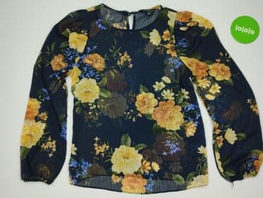 bluzki z baskinką duże rozmiary: Dorothy Perkins, Bluzka damska, rozmiar L — 2