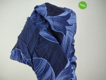 asos sukienki maxi na wesele: Pronto Moda, Sukienka damska, rozmiar S — 5