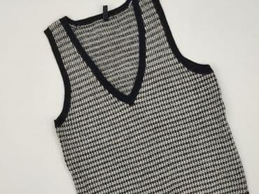 Fishbone, Sweter damski, rozmiar L