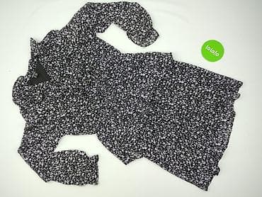 eterna sukienki: Esmara, Sukienka damska, rozmiar M — 2