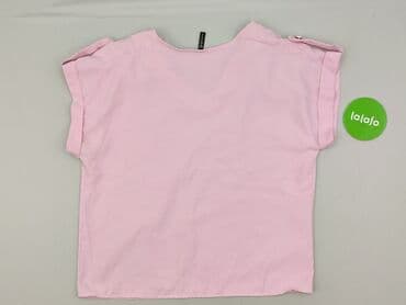 hello kitty bluza damska: Bluzka damska, rozmiar 4XL — 3