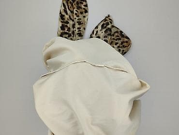 jeansy panterka: Kiabi, Sukienka damska, rozmiar XS — 5