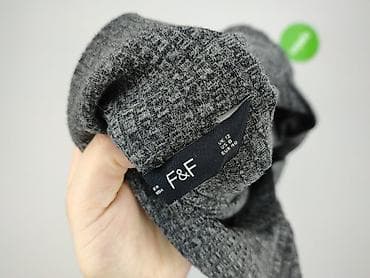 fb sister top: F&F, Bluzka damska, rozmiar M — 4