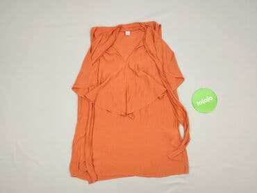 forever 21 body: Forever 21, Women's blouse, size S (EU 36) — 2