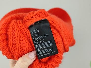 swetry tanie: H&M, Sweter damski, rozmiar M — 4