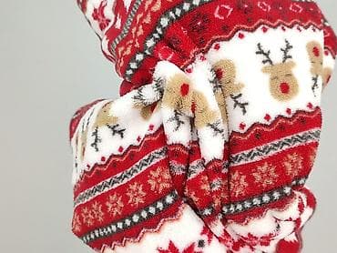 dresy carpatree: St. Bernard, Spodnie dresowe damskie, rozmiar S — 6