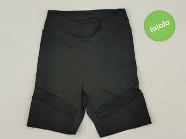 misbhv trampki: Asos, Szorty damskie, rozmiar XS — 2