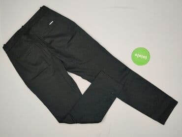 Women's Pants: Orsay, Spodnie materiałowe damskie, rozmiar XS — 3