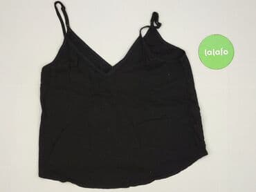 shein podkoszulki damskie: Shein, Top damski, rozmiar L — 2