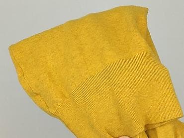 narzutka h: Cardigan, Kardigan damski, rozmiar S — 6