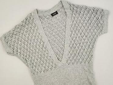 paramour sweter: Gina, Sweter damski, rozmiar XL — 1