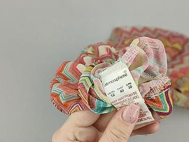 bluzki atomówki: Atmosphere, Bluzka damska, rozmiar L — 4