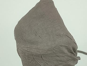 aware bluzka: Atmosphere, Bluzka damska, rozmiar S — 6