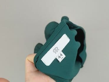 bluzka coca cola: RR, Women's blouse, size 2XL — 4