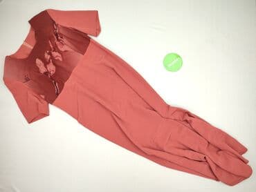 taranko sukienki na wesele dla mamy: Women`s dress, size S (EU 36) — 2