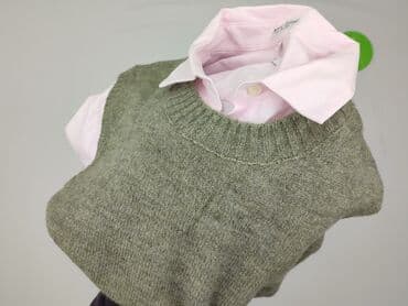 koszula marex: Marie Lund, Bluzka damska, rozmiar XL — 6