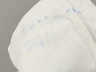 jeans f: Calvin Klein Jeans, Jeansy damskie, rozmiar 2XS — 6