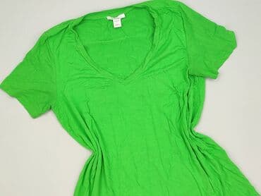 T-shirty: Amisu, T-shirt damski, rozmiar S