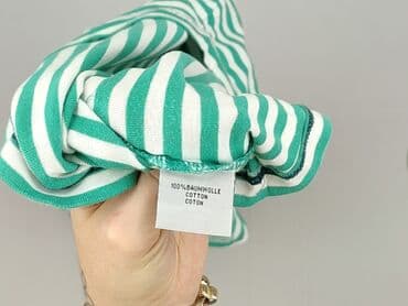 alegro koszulki: T-shirt damski, rozmiar M — 4