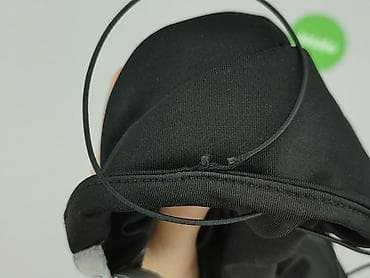 zara bluzki basic: Amisu, Top damski, rozmiar S — 5