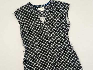 suknia biala: Holly & Whyte, Sukienka damska, rozmiar XS — 1