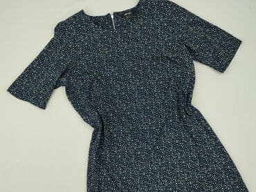 Esmara, Women`s dress, L — 1