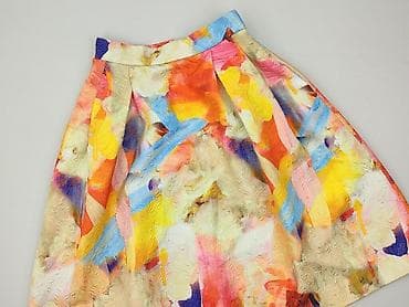 buty rainbow: H&M, Spódnica damska, rozmiar S — 1