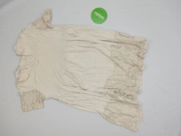 złota sukienki plus size: Vila, Сукня жіноча, L на lalafo.pl — 3 złota sukienki plus size: Vila, Сукня жіноча, L — 3