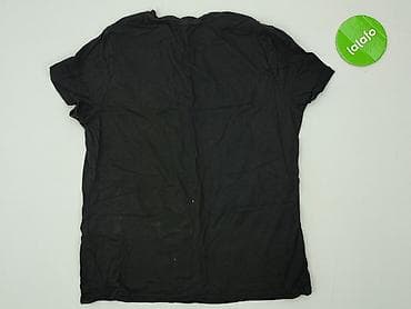 mihos bluza: Mohito, T-shirt damski, rozmiar M — 3