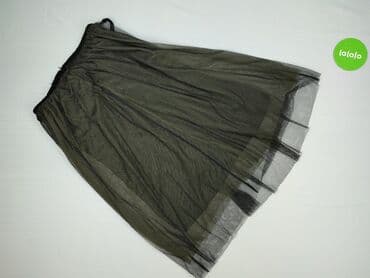 spódniczka i sweterek: Carry, Спідниця жіноча, S на lalafo.pl — 3 spódniczka i sweterek: Carry, Спідниця жіноча, S — 3