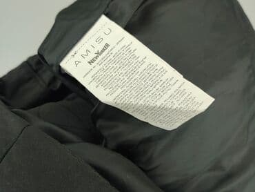 kurtka formula 1 h m: Amisu, Kamizelka damska, M — 5