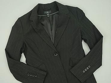 H&M, Marynarka damska, rozmiar L w lalafo.pl H&M, Marynarka damska, rozmiar L