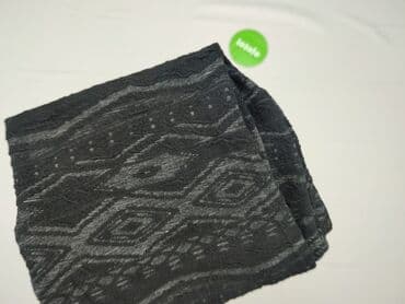 czarne sukienki na wesele dla puszystych: ONLY, Sukienka damska, rozmiar M — 5