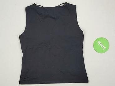 sublevel clothing: Bluzka damska, rozmiar S — 3