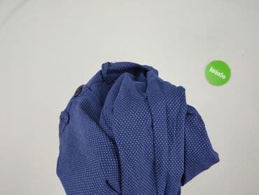 identic spodnie: Spodnie materiałowe damskie, rozmiar S — 5