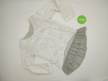 lamajka: Sweter damski, rozmiar S — 2
